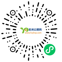 小程序码