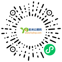 小程序码