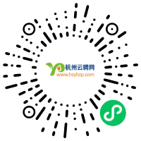 小程序码