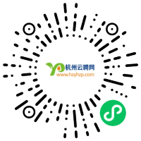 小程序码