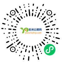 小程序码