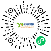 小程序码