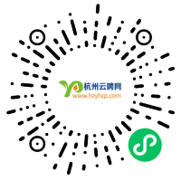 小程序码