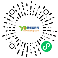 小程序码