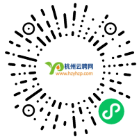 小程序码