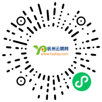 小程序码