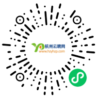 小程序码