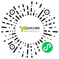 小程序码