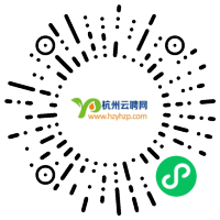 小程序码