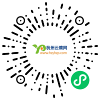 小程序码