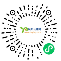 小程序码