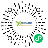 小程序码