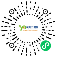 小程序码