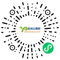 小程序码