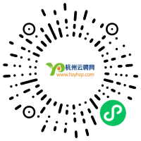 小程序码