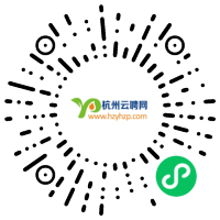 小程序码
