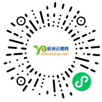 小程序码