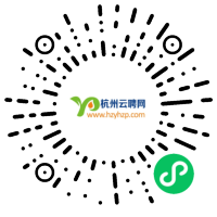 小程序码