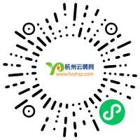 小程序码