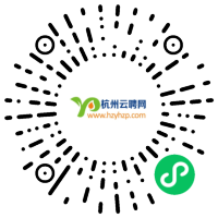 小程序码