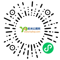 小程序码