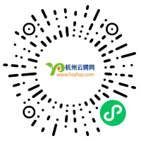 小程序码