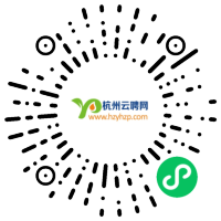 小程序码