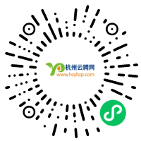 小程序码