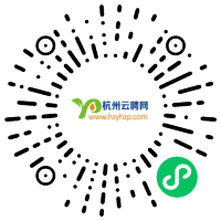小程序码