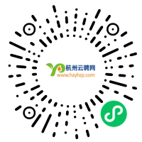 小程序码