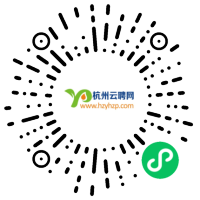 小程序码