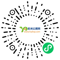 小程序码