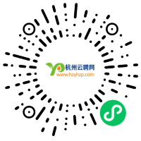 小程序码