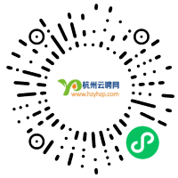 小程序码