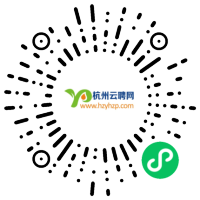 小程序码