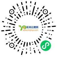 小程序码