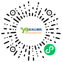 小程序码