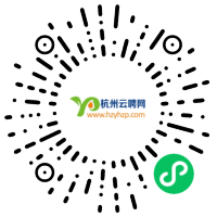 小程序码