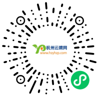 小程序码