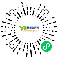小程序码