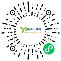 小程序码