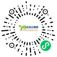 小程序码