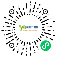 小程序码