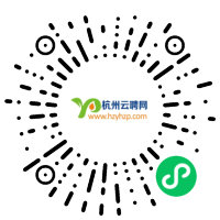 小程序码