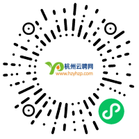 小程序码