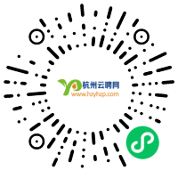 小程序码