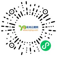 小程序码