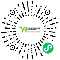 小程序码