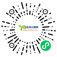 小程序码