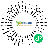 小程序码